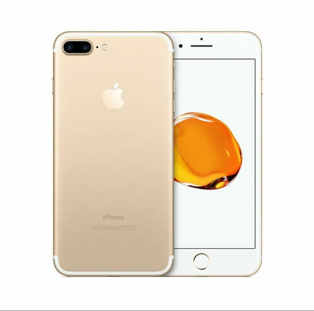 iphone 7 plus|موبایل|بندرعباس, |دیوار