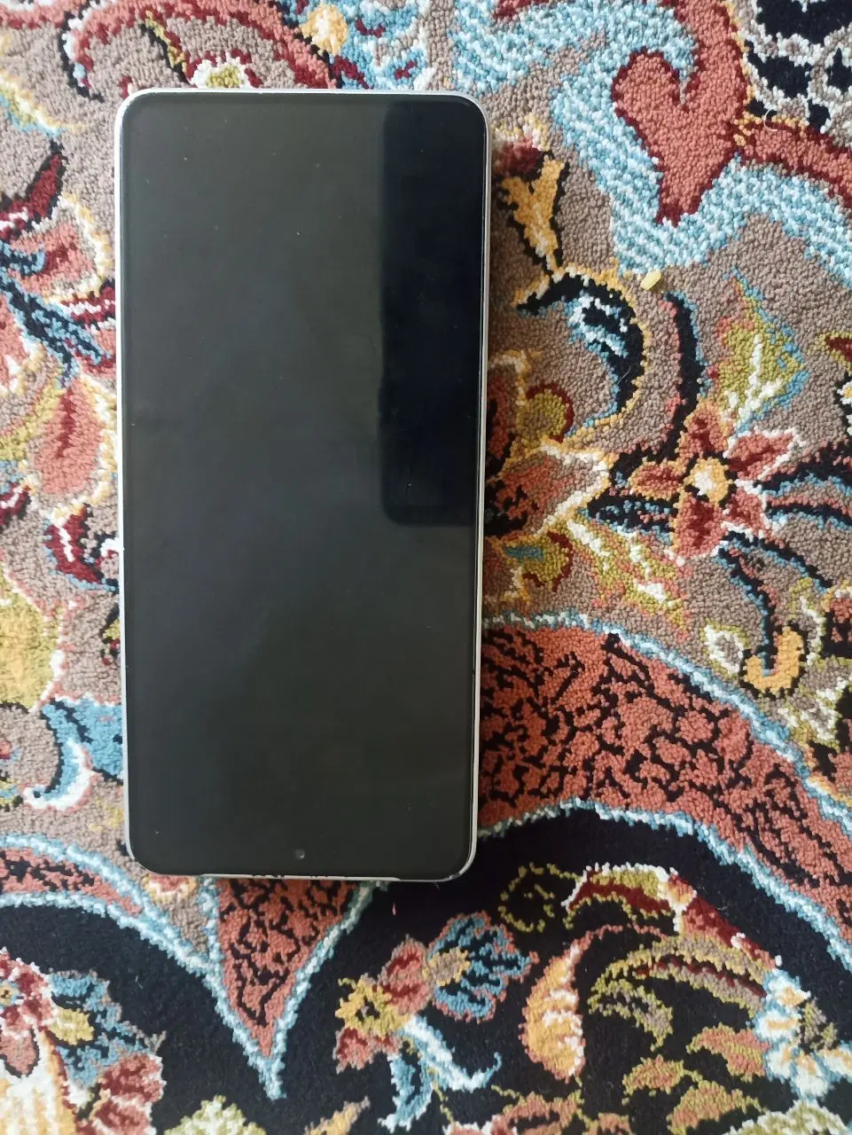 X6 pro|موبایل|تهران, اسکندری|دیوار