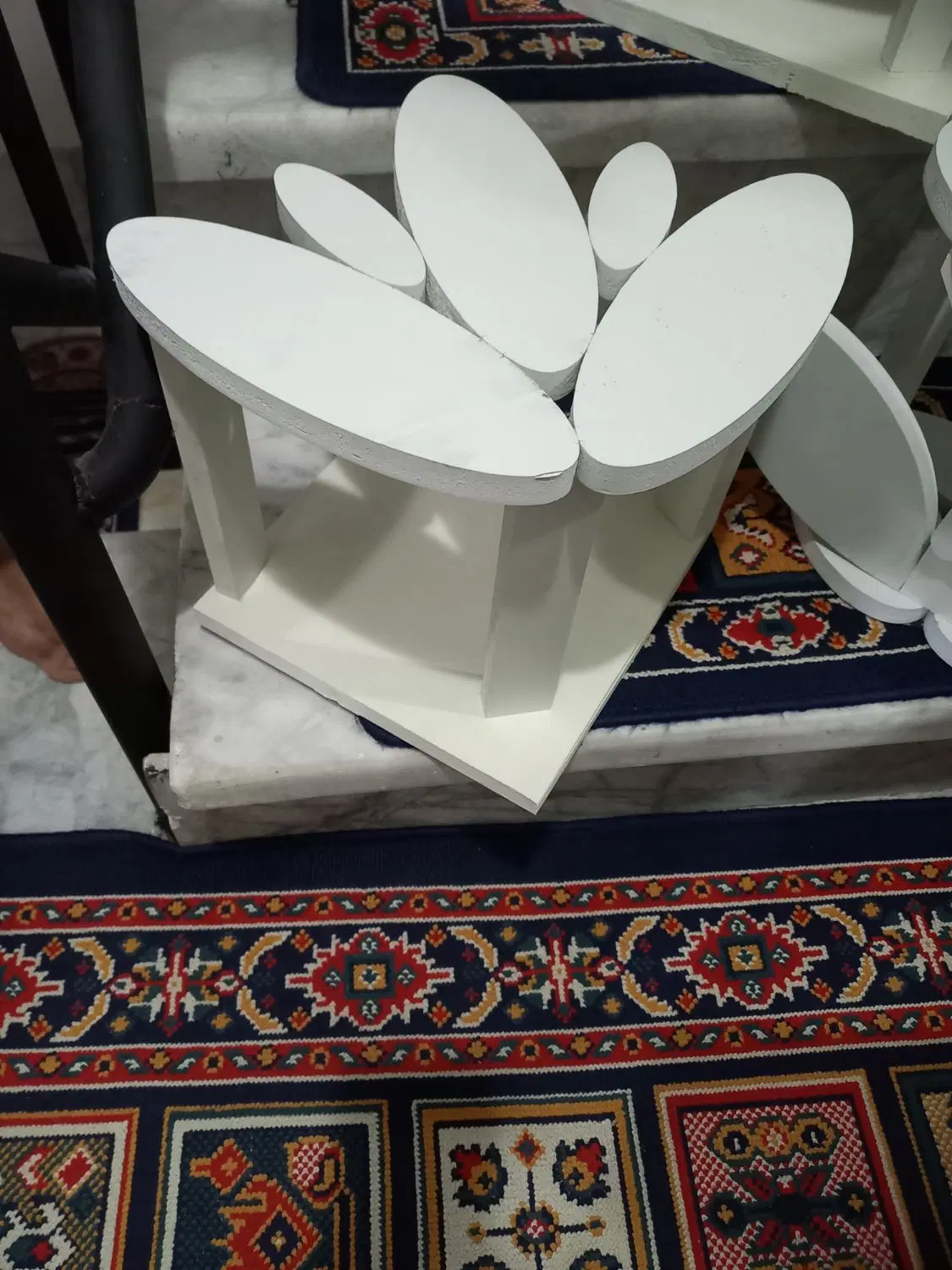 پایه گل|گل و گیاه طبیعی|مشهد, منزل آباد|دیوار