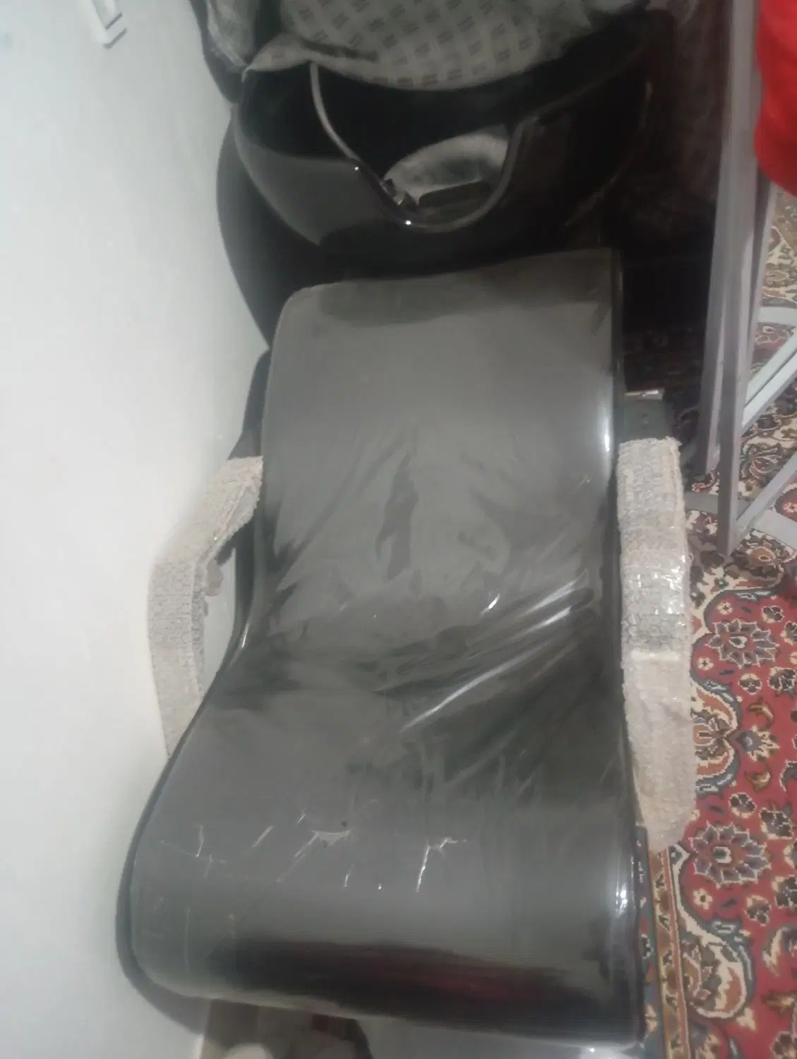 مبل|مبلمان خانگی و میز عسلی|سبزوار, شرق کال جنوبی (شمس آبادی)|دیوار