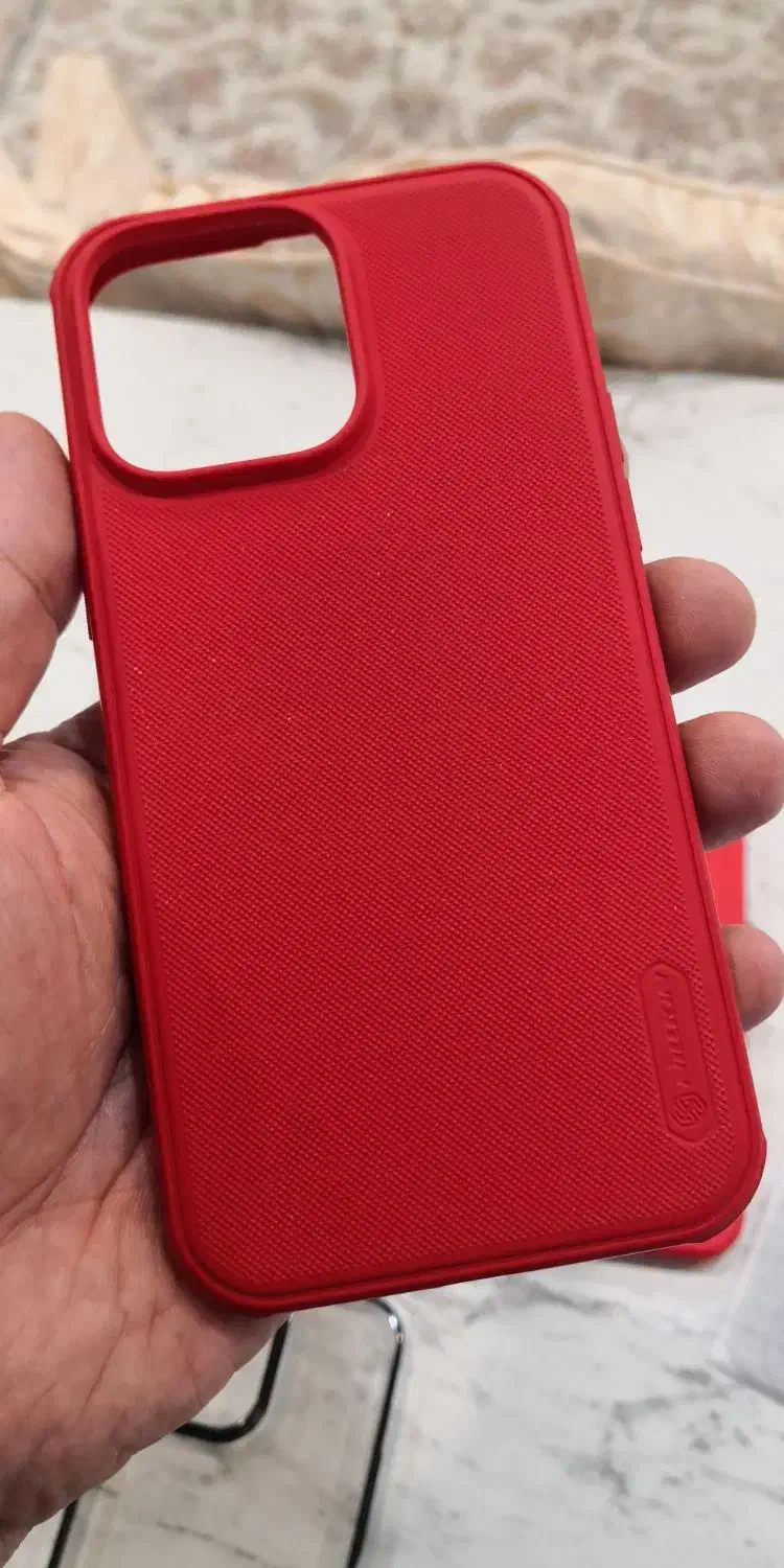 قاب و گلس آیفون 14 پرومکس|لوازم جانبی موبایل و تبلت|تهران, دانشگاه شریف|دیوار