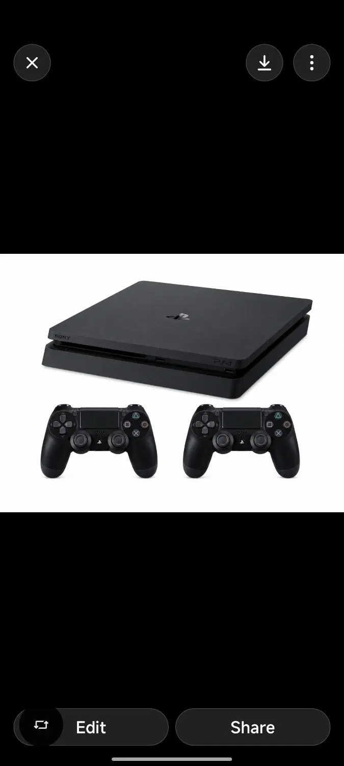 ps4|کنسول، بازی ویدئویی و آنلاین|مشهد, سرافرازان|دیوار