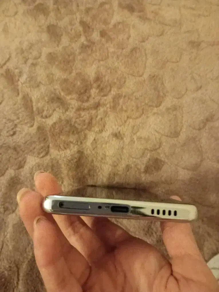 گوشی داریا|موبایل|تهران, زرگنده|دیوار