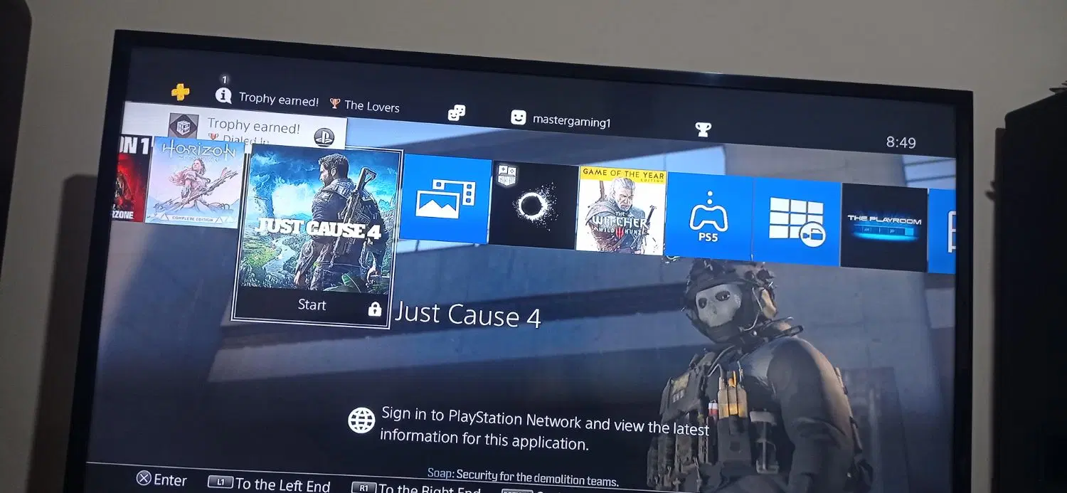 ps4pro|کنسول، بازی ویدئویی و آنلاین|تهران, امام زاده عبدالله|دیوار