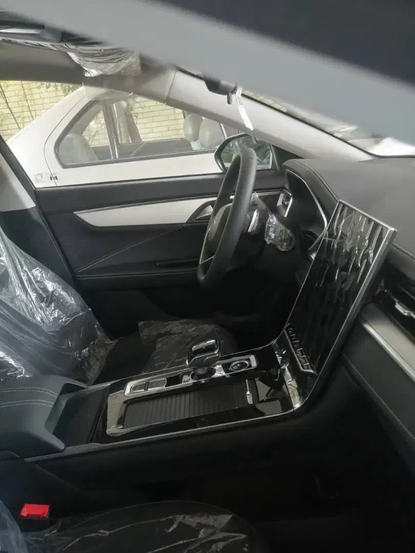 کی ام سی j7|خودرو سواری و وانت|شیراز, دکتر حسابی|دیوار