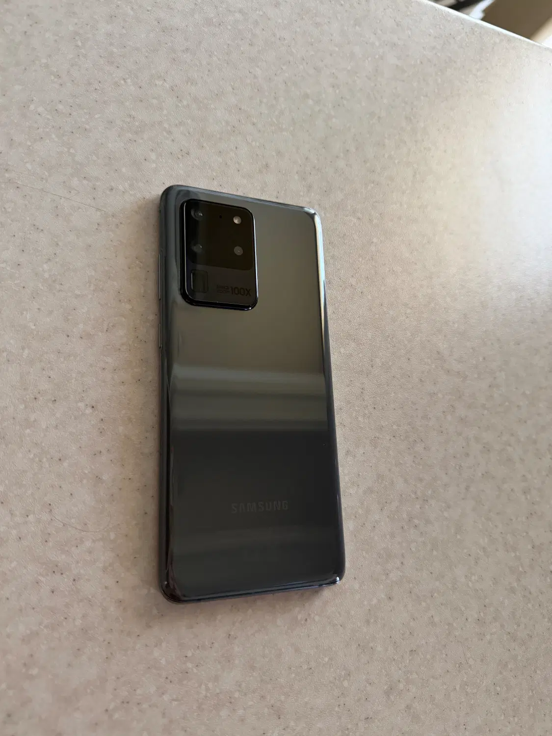 S20 ultra|موبایل|تهران, شهرک پرواز|دیوار