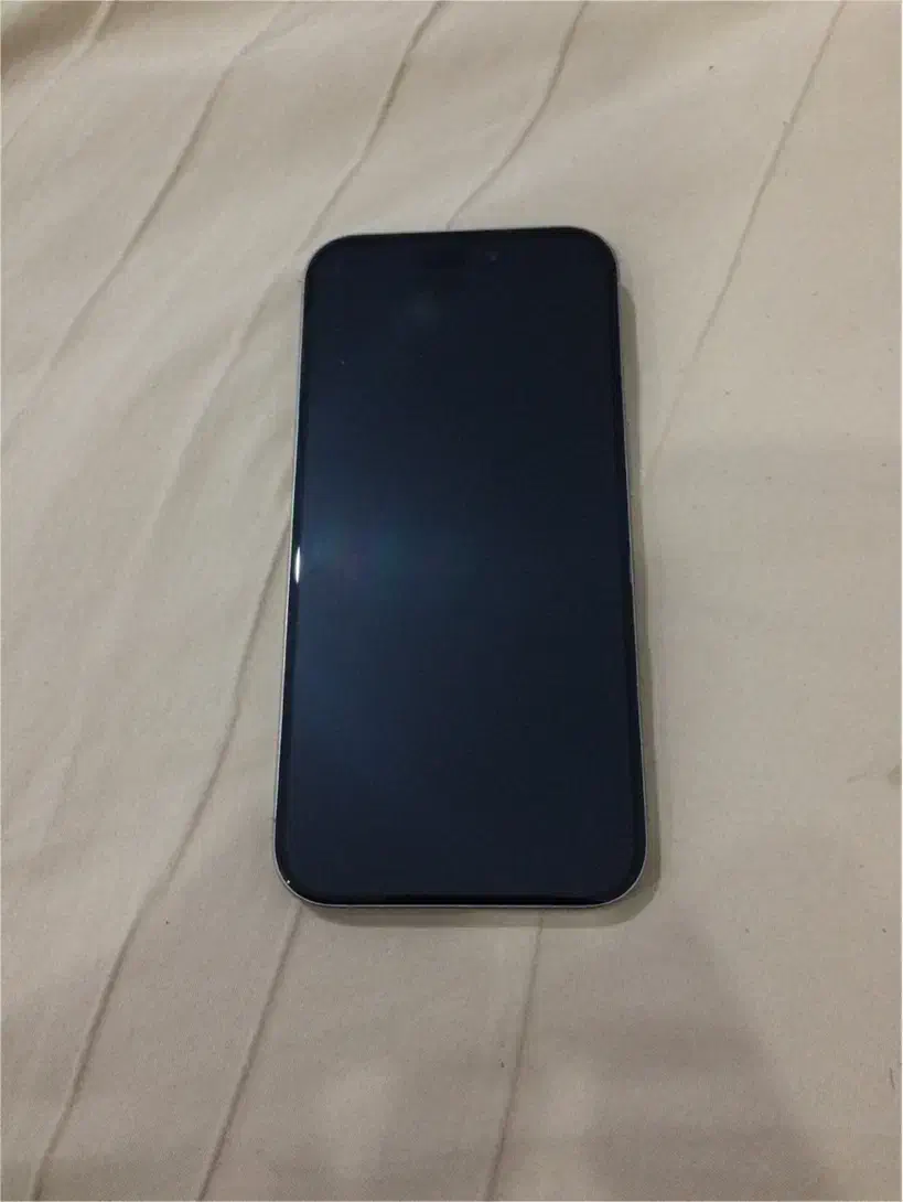 آیفون 15pro|موبایل|سمنان, |دیوار