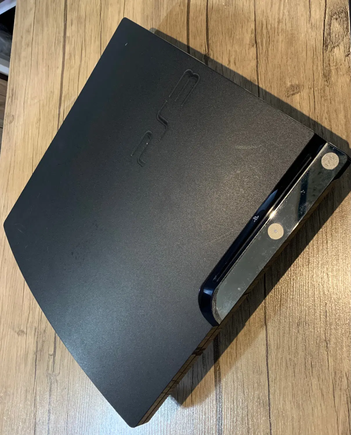 PS 3 نو|کنسول، بازی ویدئویی و آنلاین|تهران, مسعودیه|دیوار