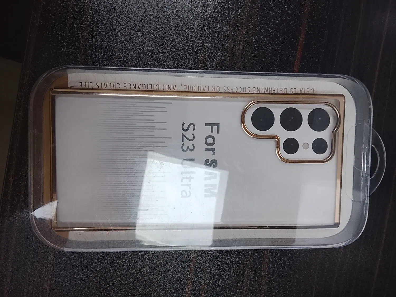 گارد s23 ultra|لوازم جانبی موبایل و تبلت|مشهد, فارغ التحصیلان|دیوار
