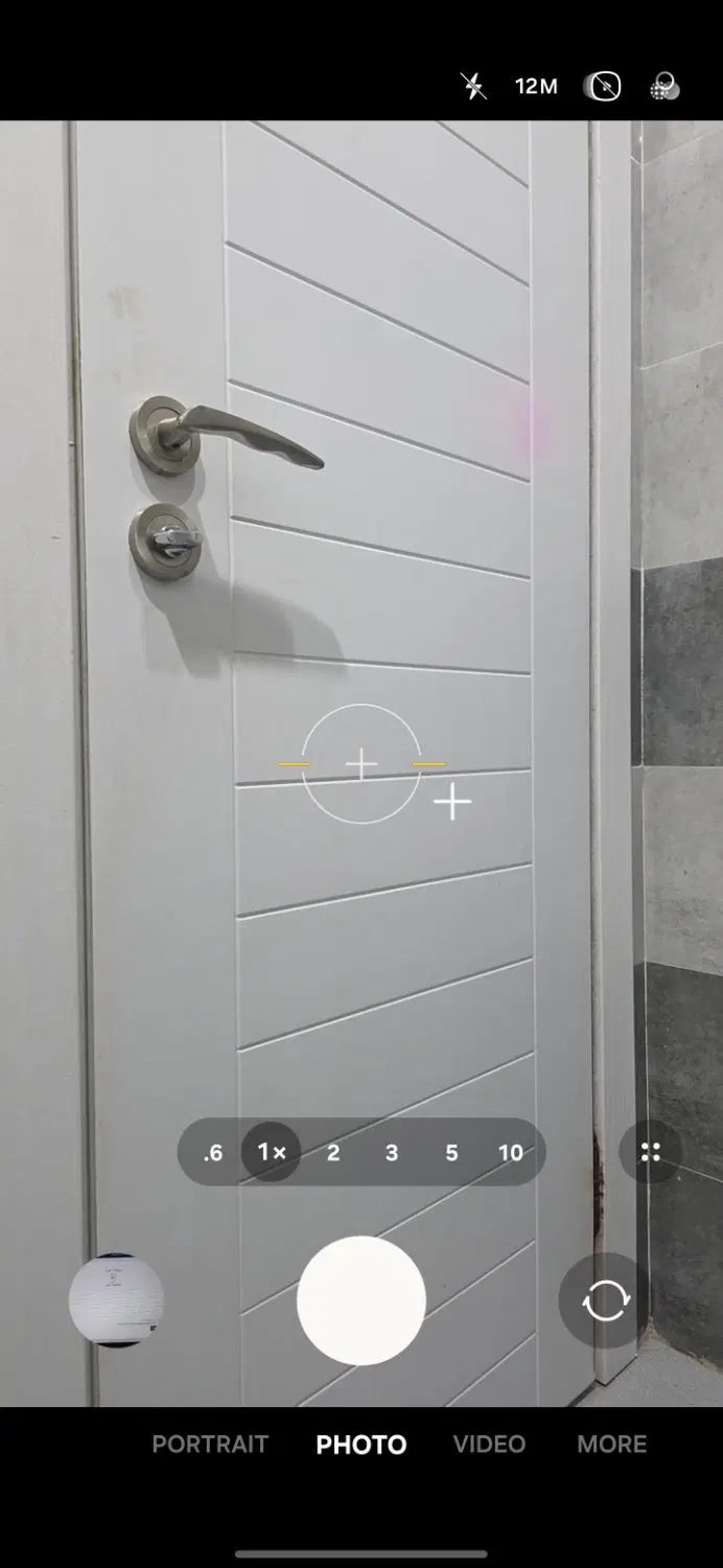 s25 ultra 256/12|موبایل|بندرعباس, |دیوار
