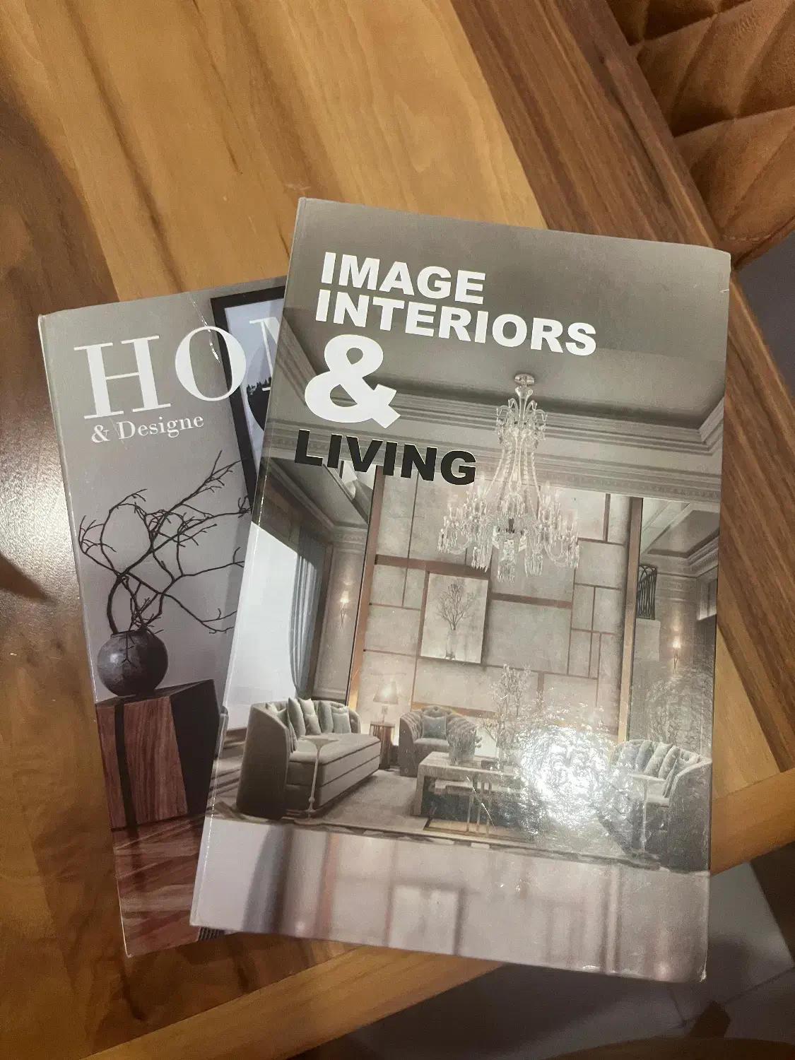 دکوری|مجسمه، تندیس، ماکت|شهر ری, فیروزآبادی|دیوار