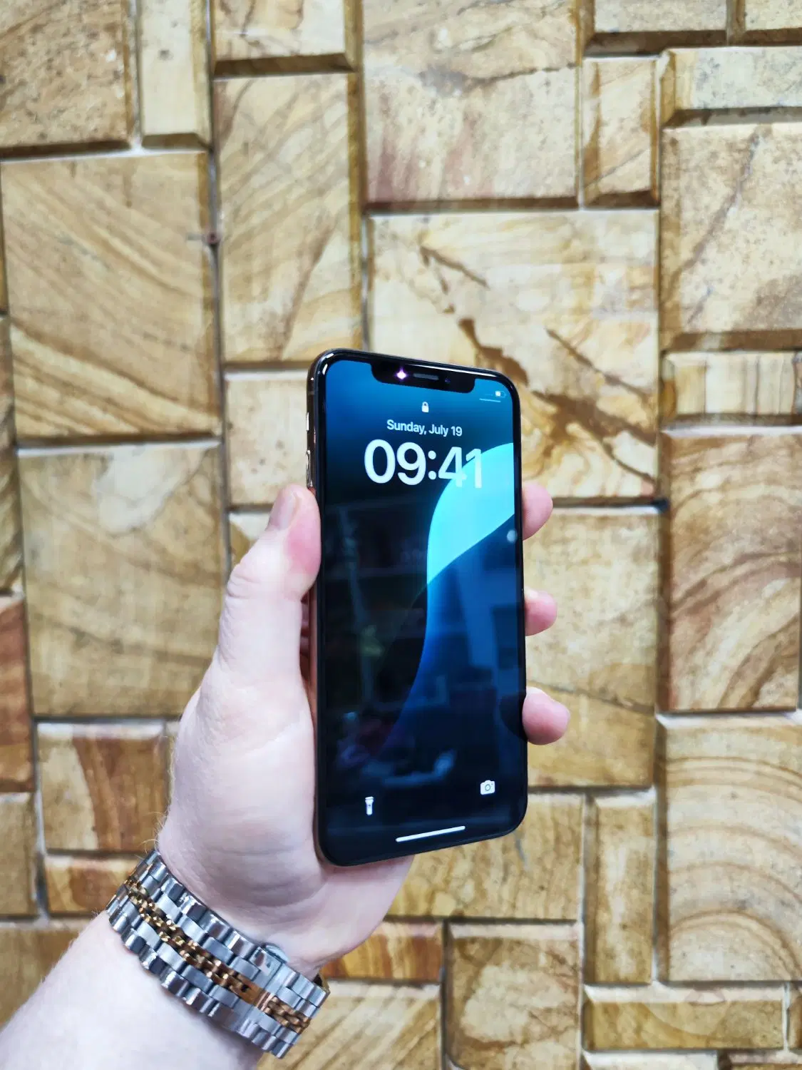iphone xs 256|موبایل|بهشهر, |دیوار