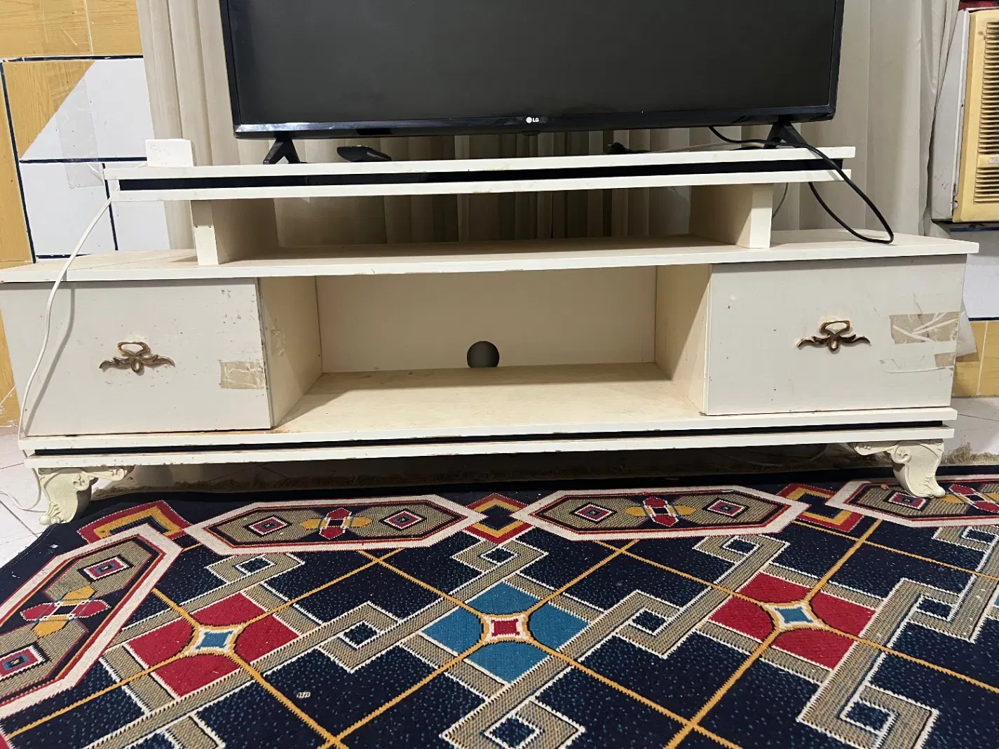 میز TV|میز تلویزیون|بندرعباس, |دیوار