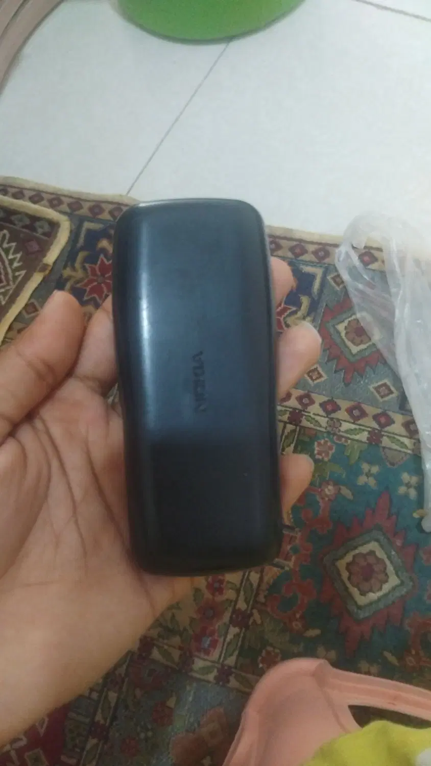 گوشی|موبایل|میناب, |دیوار