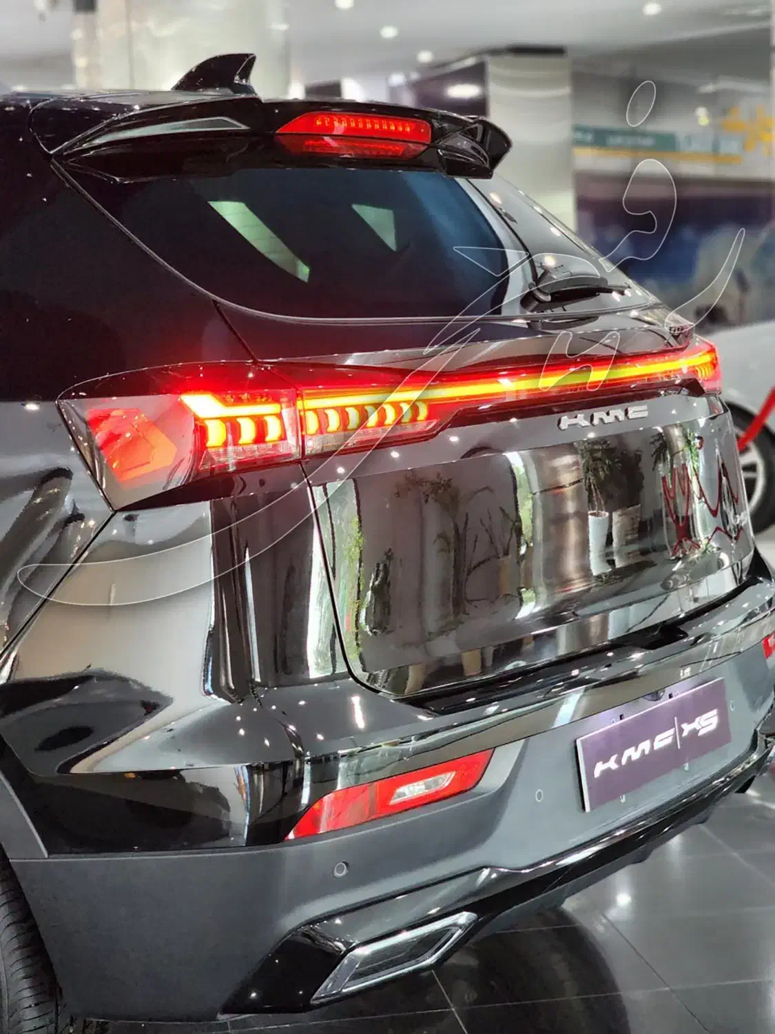 *تحویل فوری *x5 * 404* رفیعی نیا|خودرو سواری و وانت|تهران, نیروی هوایی (پیروزی)|دیوار