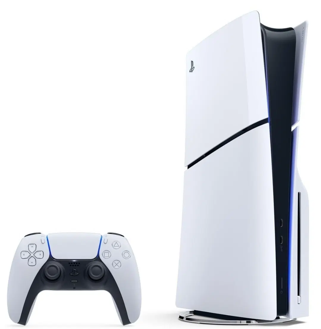 ps5|کنسول، بازی ویدئویی و آنلاین|بندر امام خمینی, |دیوار