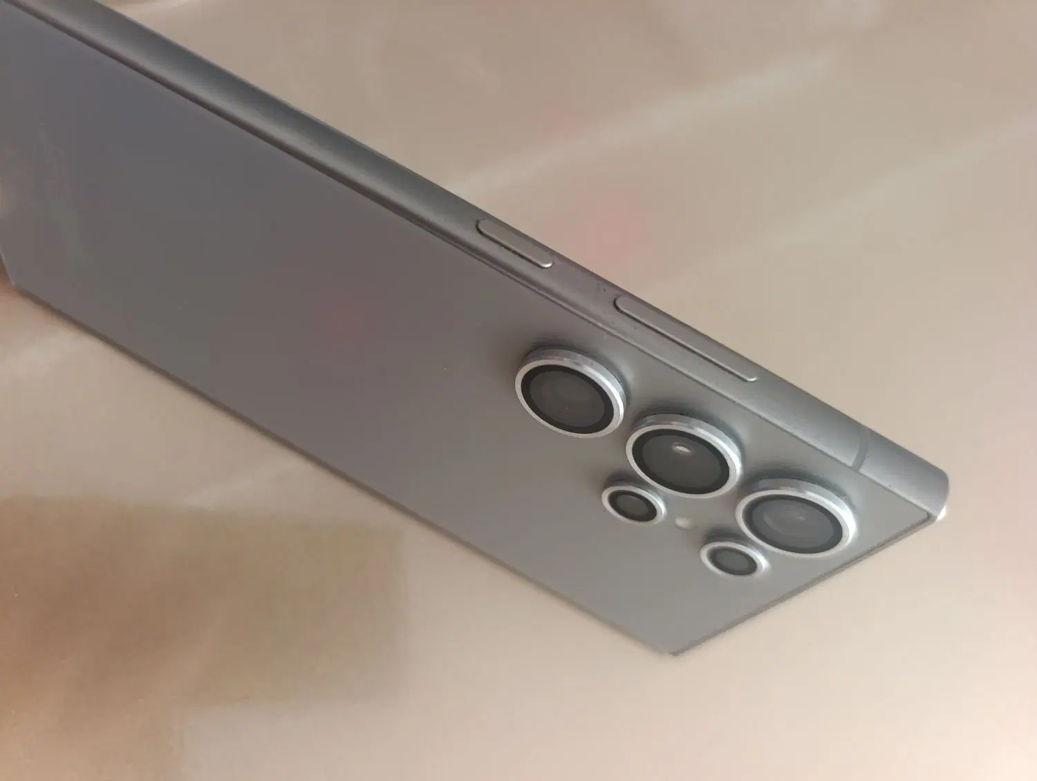 s24ultra|موبایل|مبارکه, |دیوار