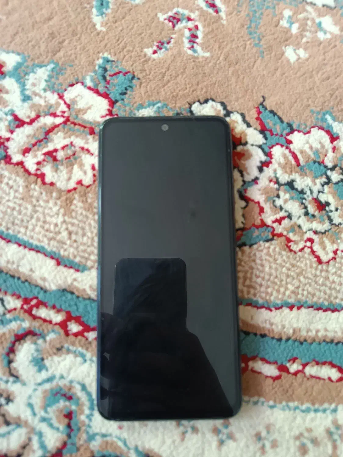 Redmi note12s|موبایل|لردگان, |دیوار