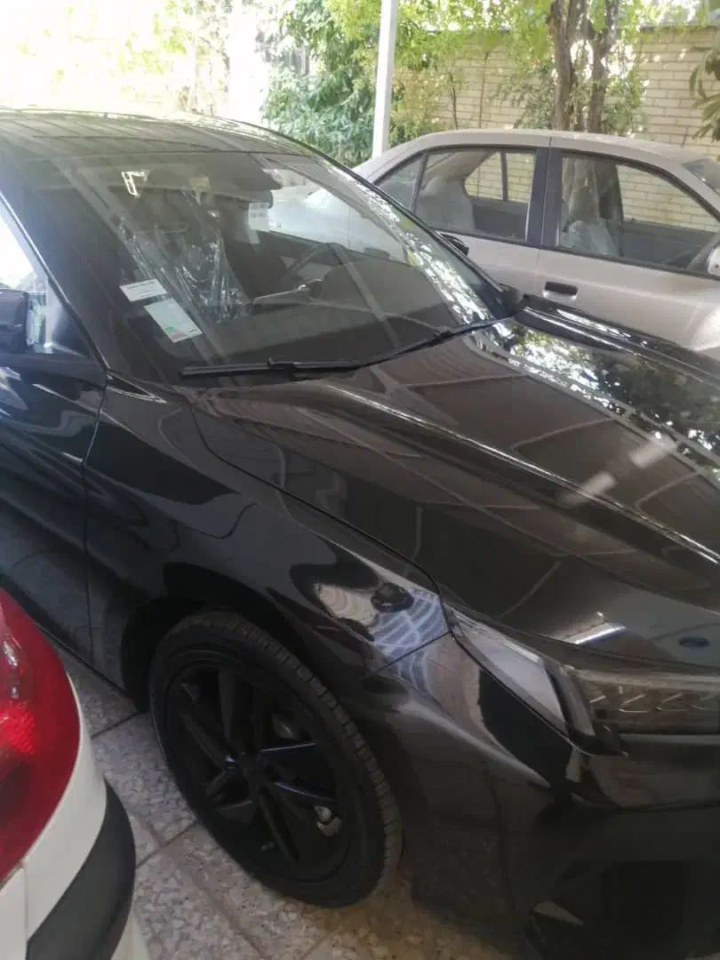 کی ام سی j7|خودرو سواری و وانت|شیراز, دکتر حسابی|دیوار