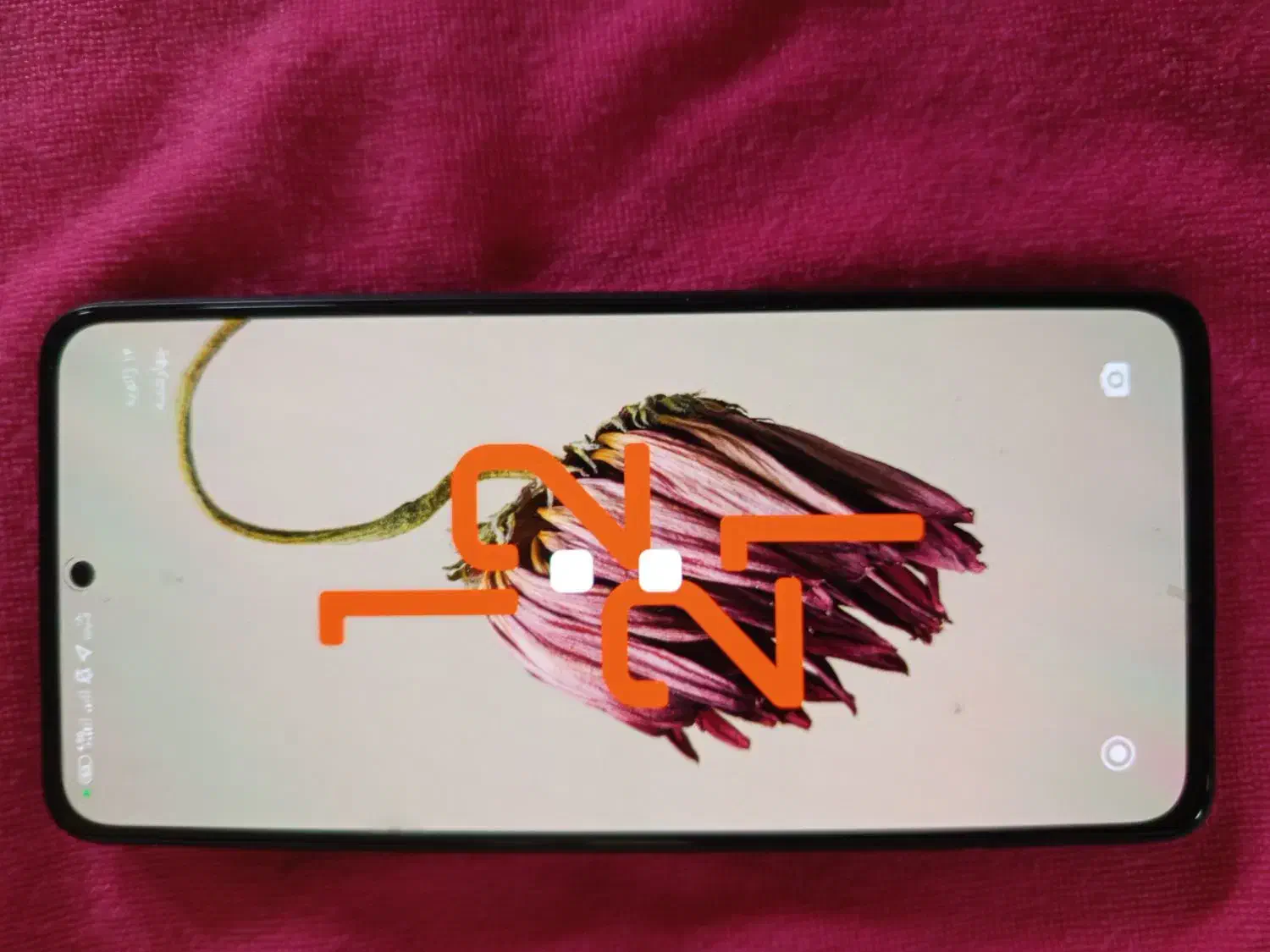 Redmi Not 14|موبایل|کلاله, |دیوار