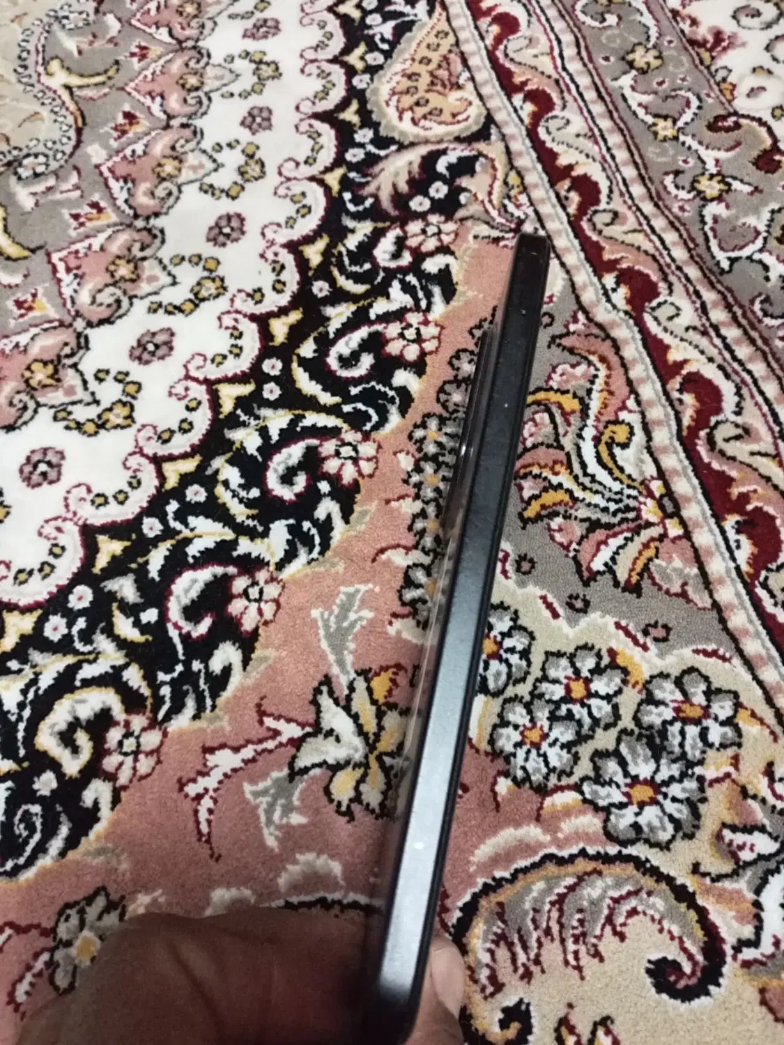 گوشی poco c85|موبایل|شهرضا, |دیوار
