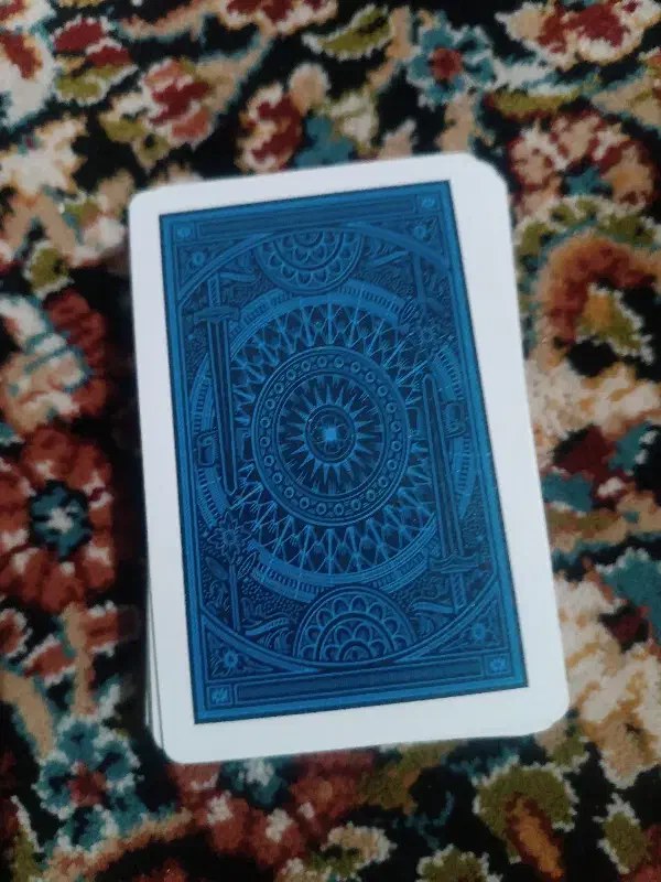 پاستور|کلکسیون و سرگرمی|طبس, |دیوار