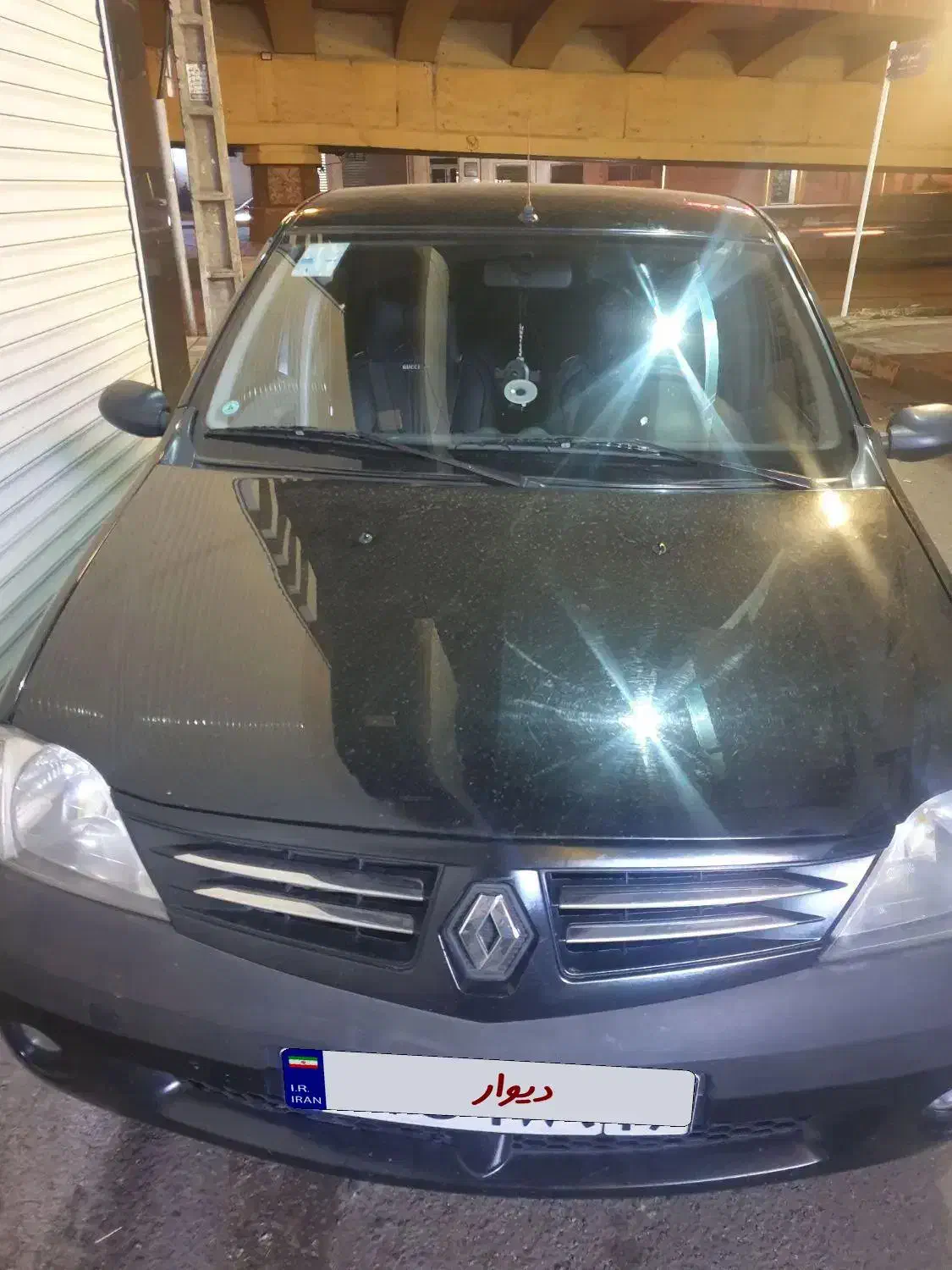 ال ۹۰ E2|خودرو سواری و وانت|رشت, گلباغ نماز|دیوار