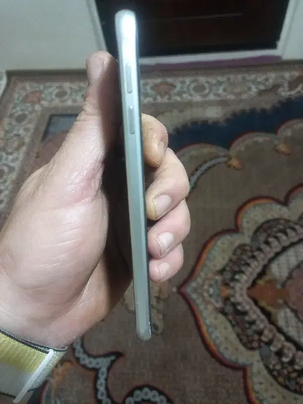 گوشی  S6|موبایل|اردبیل, |دیوار