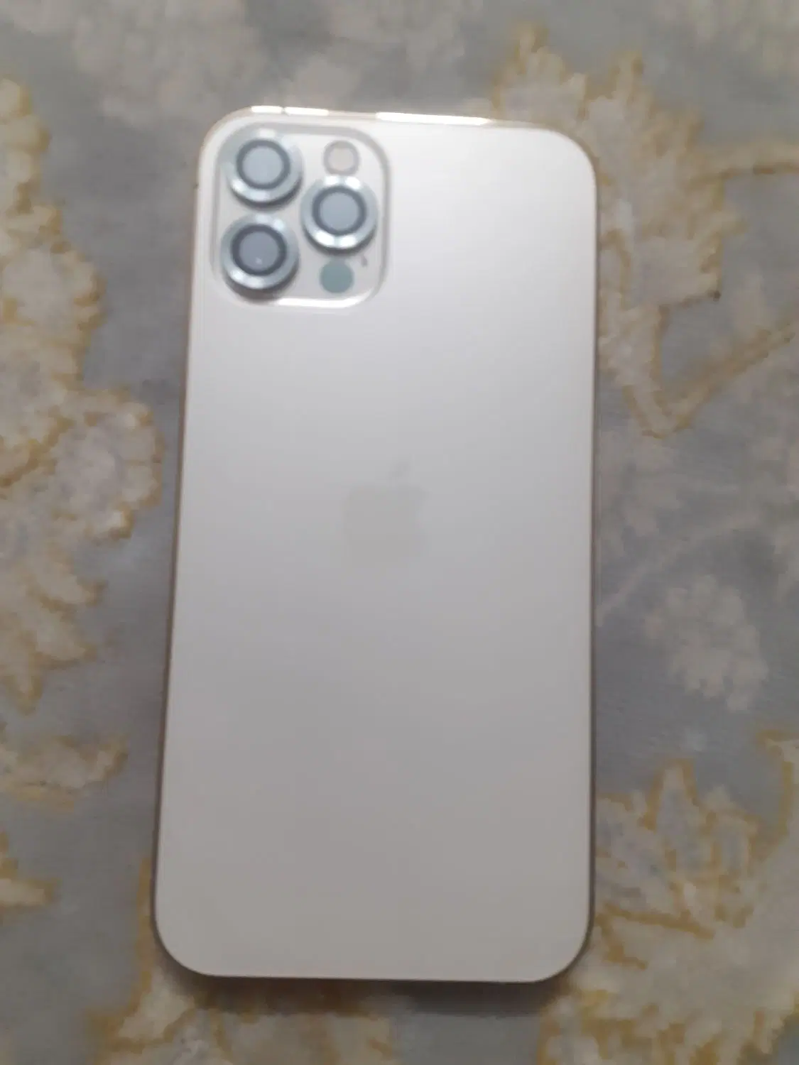ایفون 12pro|موبایل|قائن, |دیوار