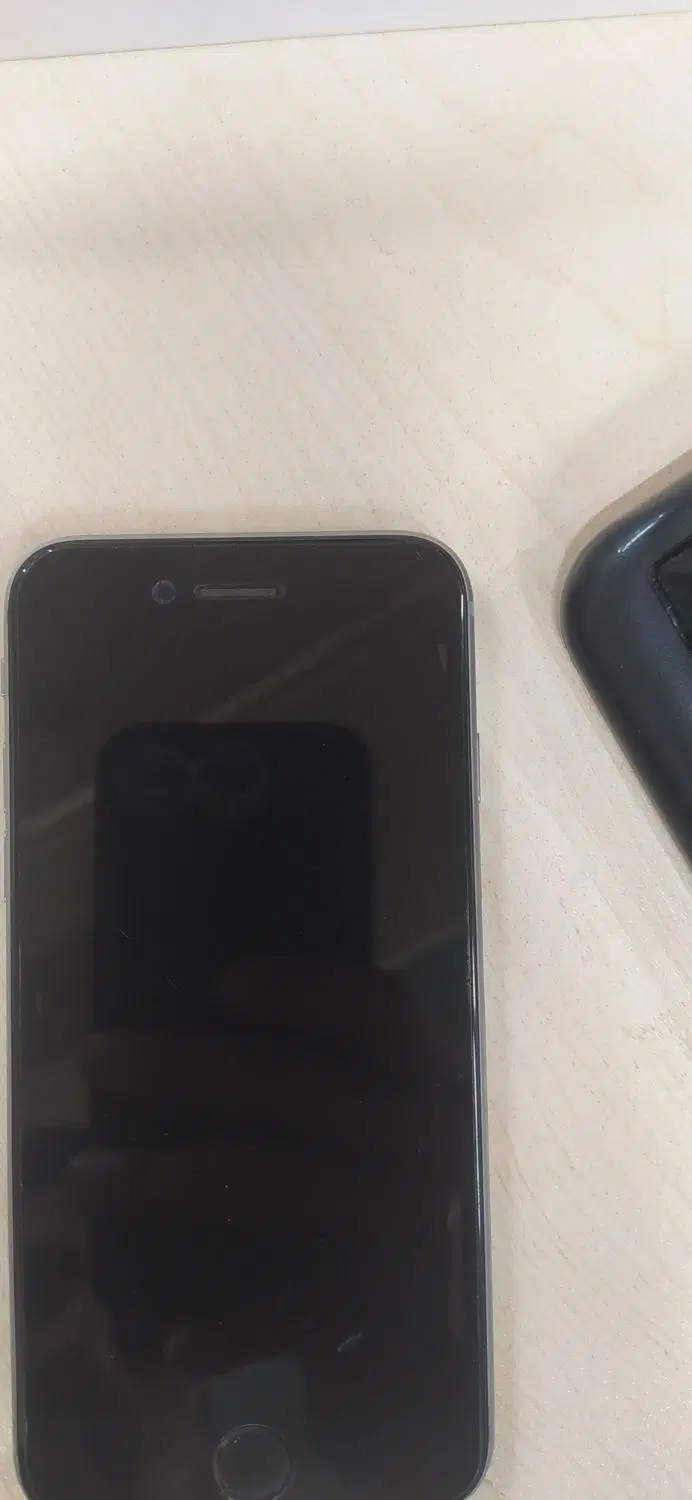 iPhone 6s|موبایل|تهران, اختیاریه|دیوار