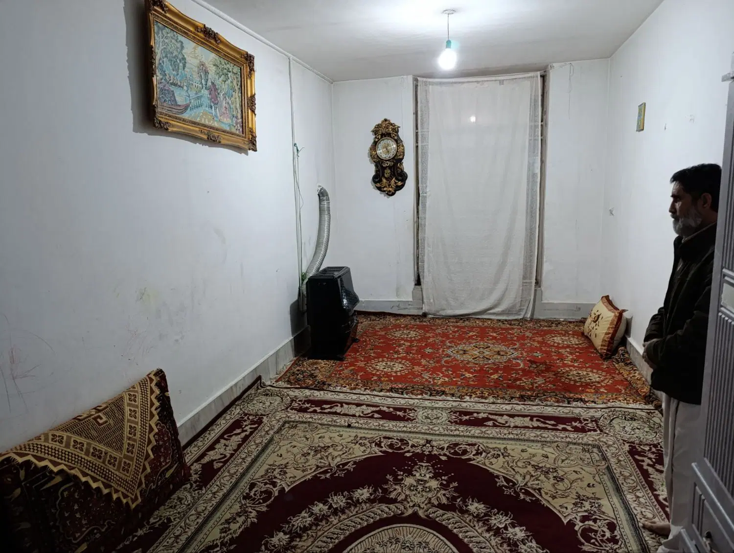 تصویر 9