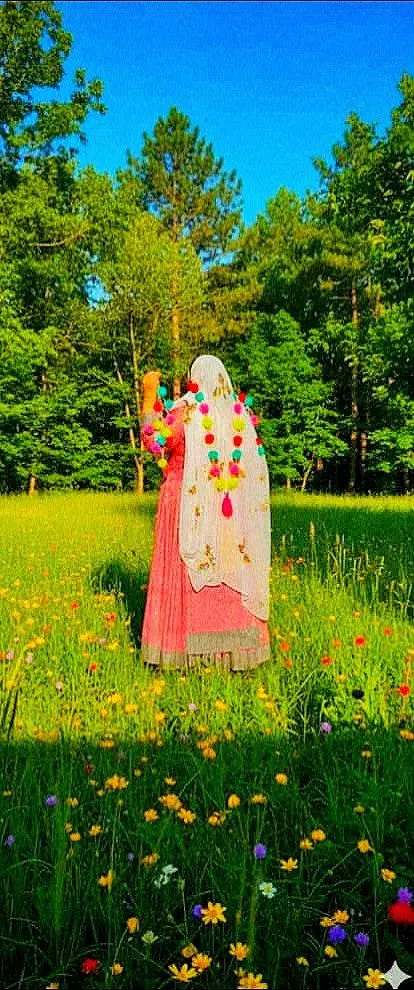 اصالت|لباس|شوشتر, |دیوار