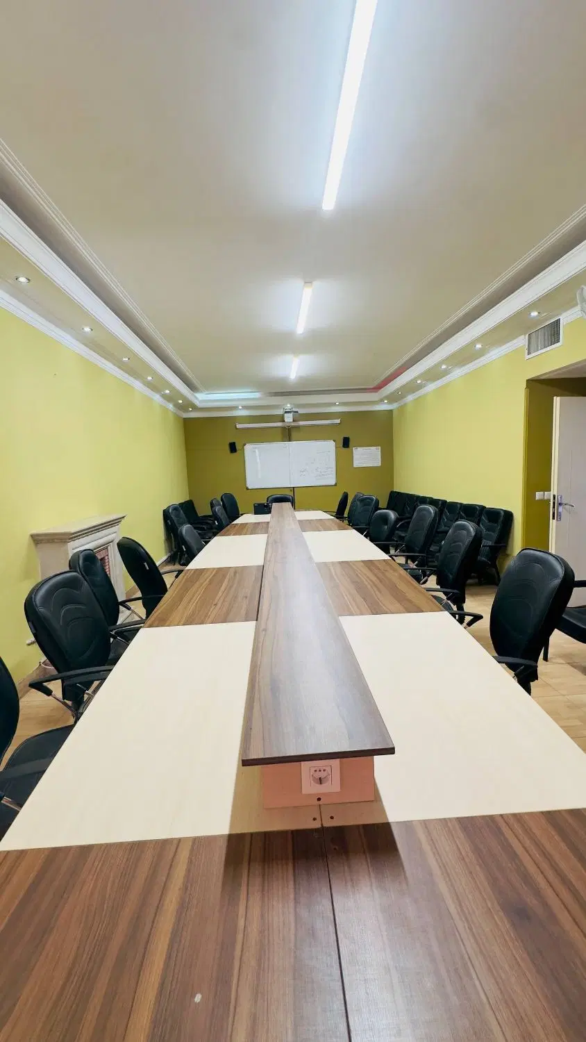 (Specialized Teacher Training Course (TTC|خدمات آموزشی|قم, صفائیه|دیوار