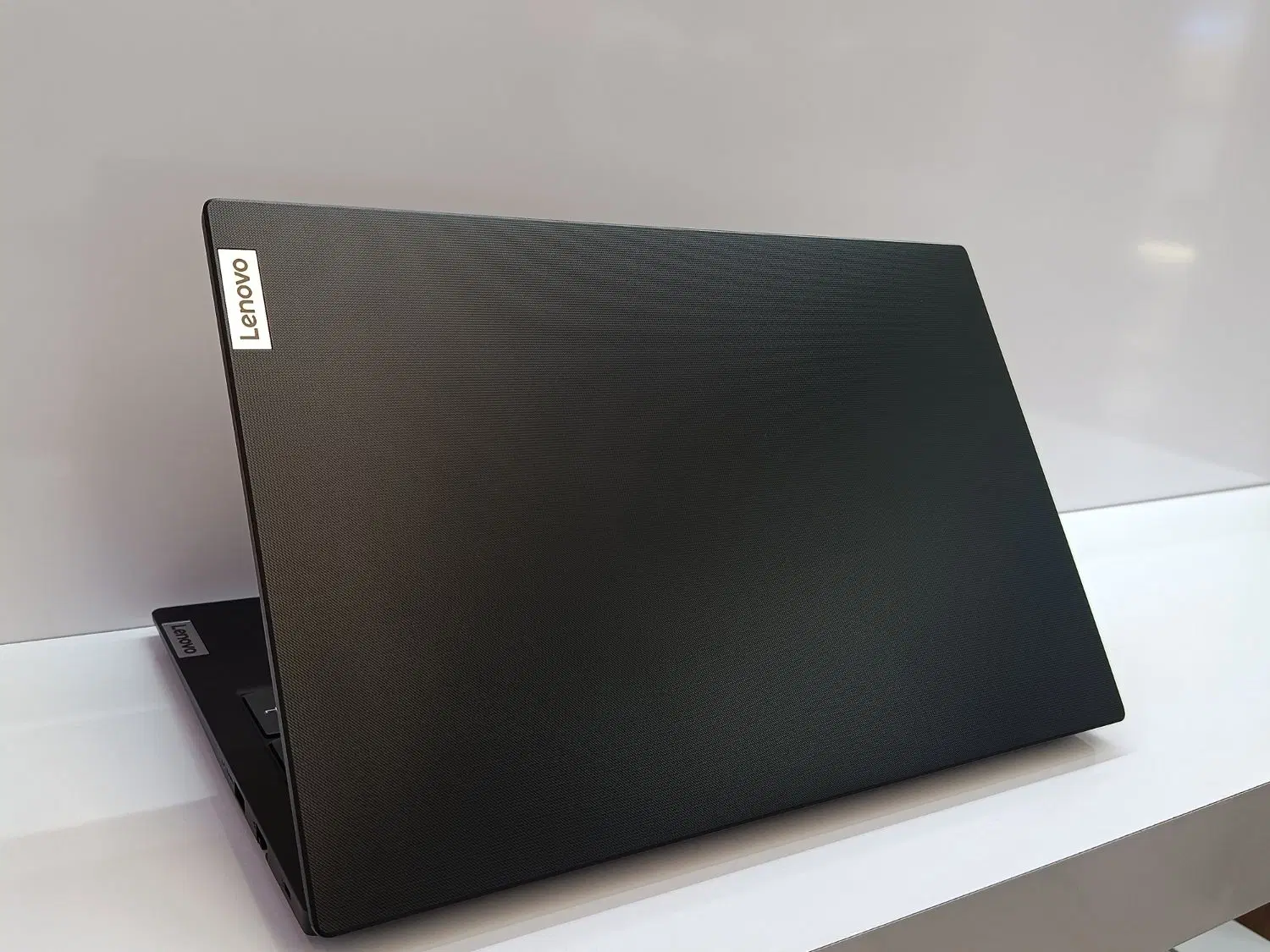 (laptop Lenovo i5 (13420H|رایانه همراه|تبریز, |دیوار