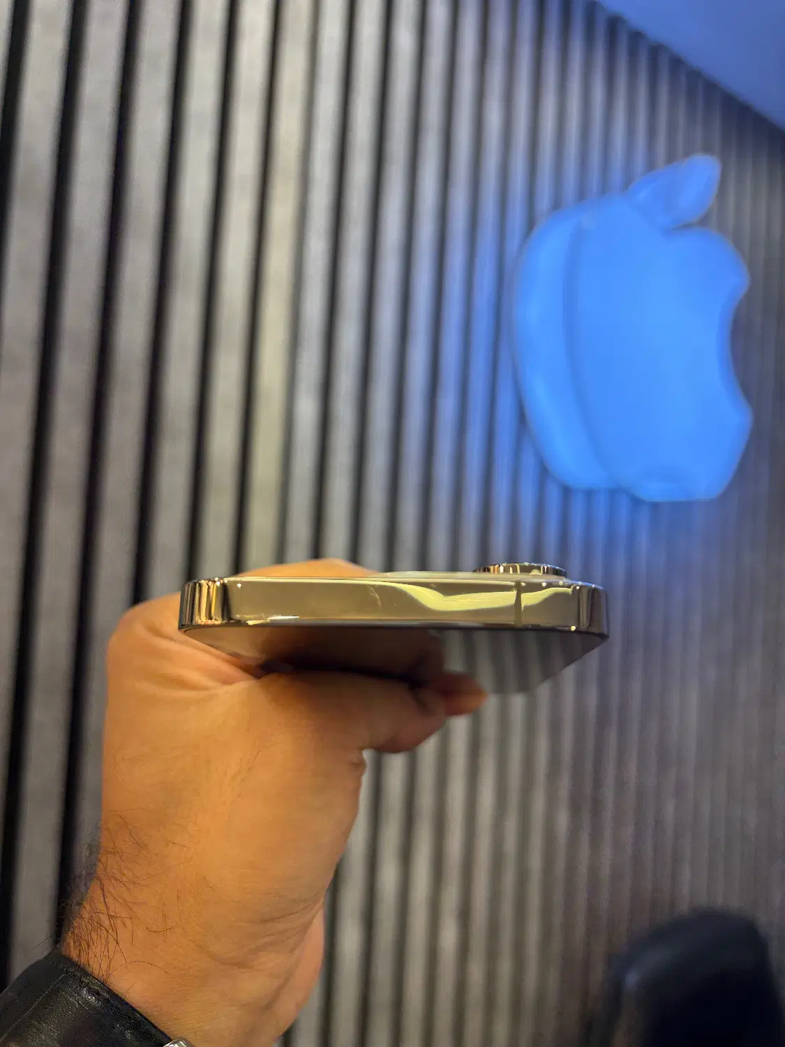 Iphone14pro|موبایل|رشت, خمیران زاهدان|دیوار