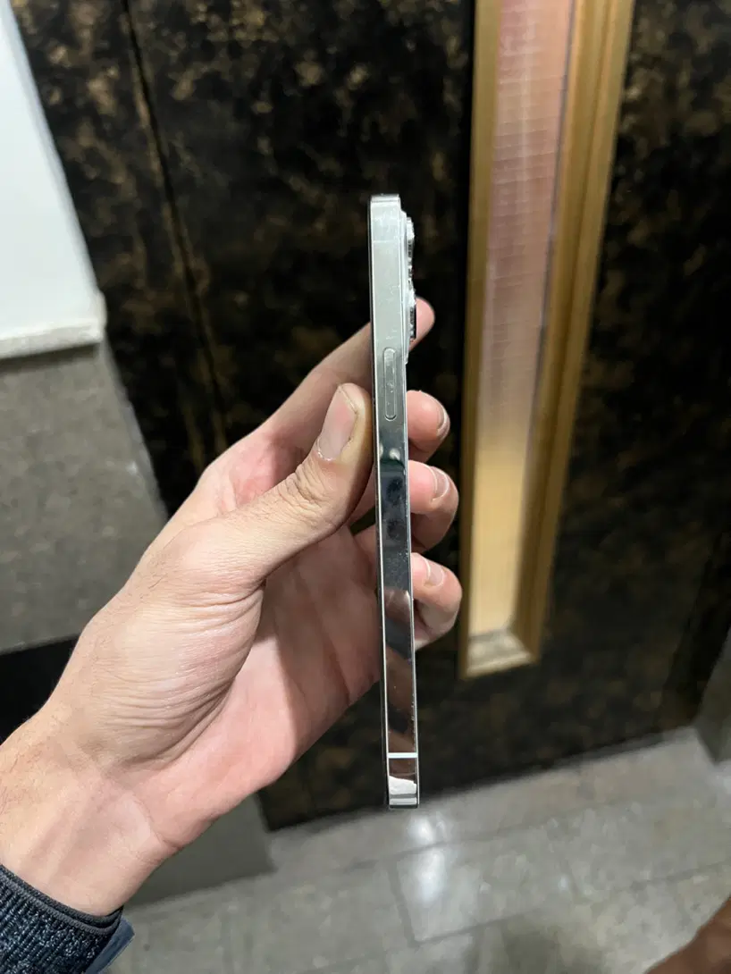 iPhone 13ProMax|موبایل|تهران, حافظیه|دیوار
