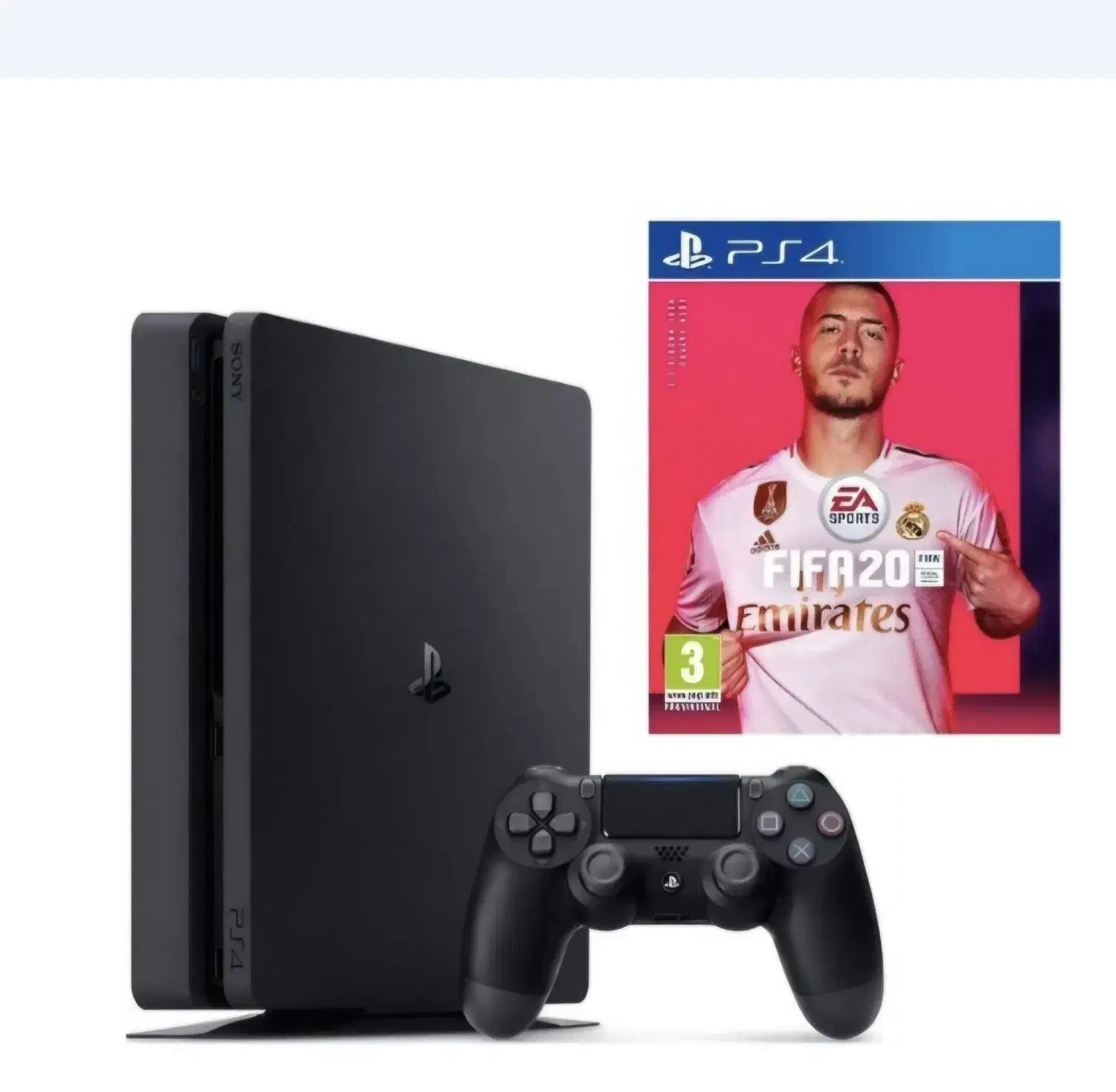 PS4|کنسول، بازی ویدئویی و آنلاین|کرمان, |دیوار