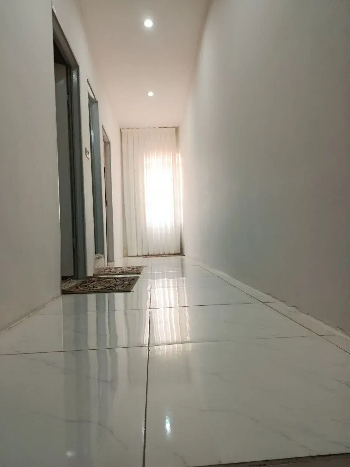 تصویر 2