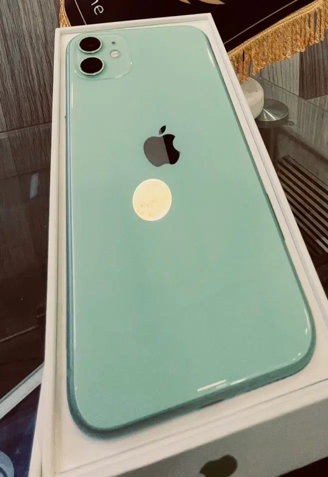 Iphone11|موبایل|تهران, مدائن|دیوار