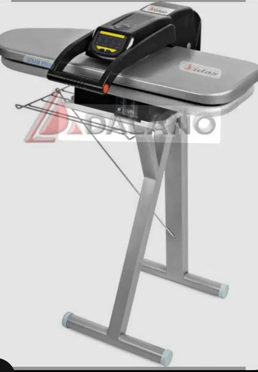 اتوپرس|اتو و لوازم اتو|مشهد, کوی پلیس|دیوار