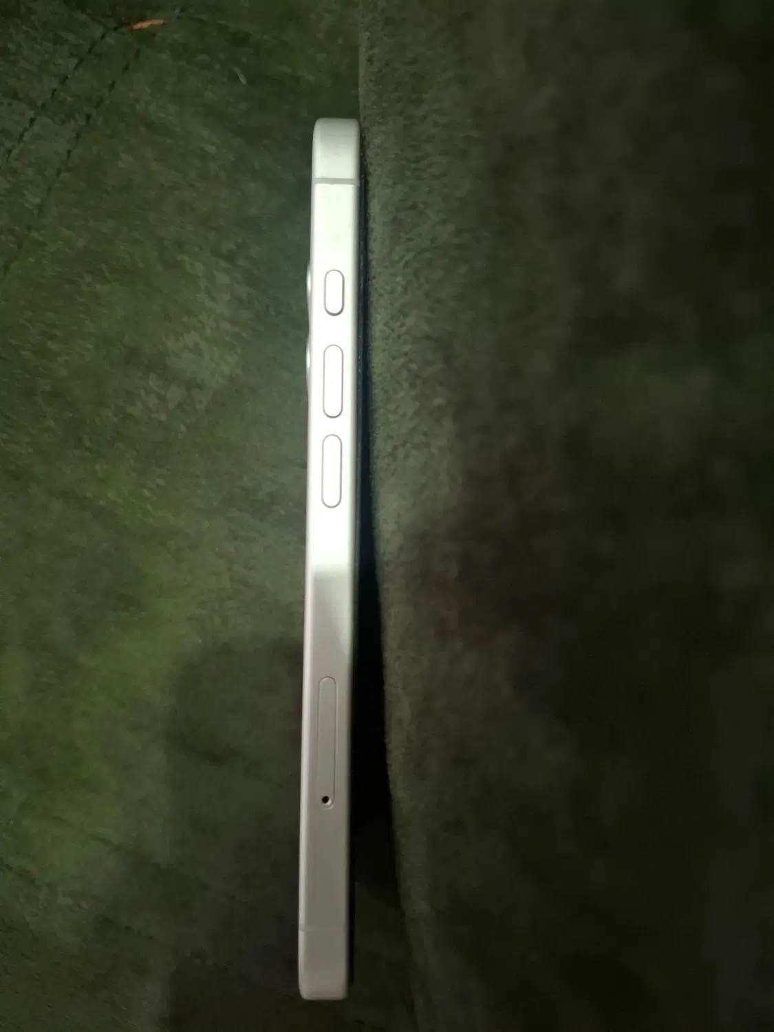 iPhone 16|موبایل|تهران, قنات‌کوثر|دیوار