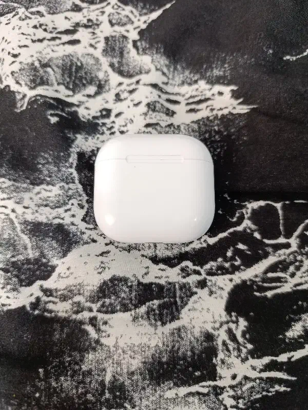 ایرپاد reolink|لوازم جانبی موبایل و تبلت|جیرفت, |دیوار