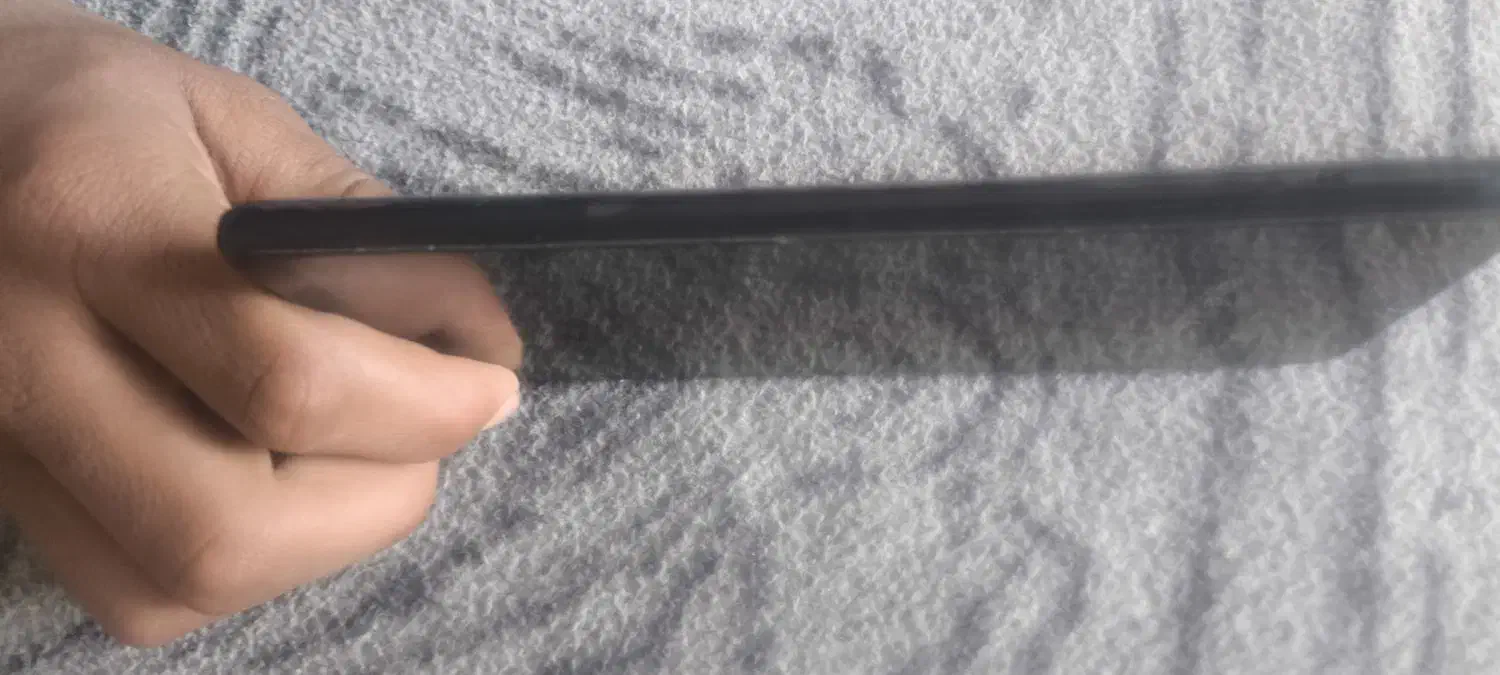 گوشی a50|موبایل|چابهار, |دیوار