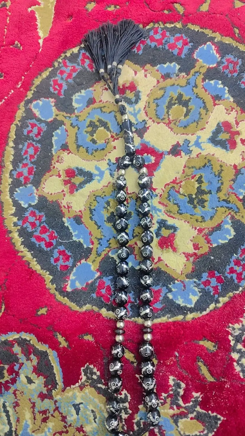 نادری|حراج|اهواز, نادری|دیوار
