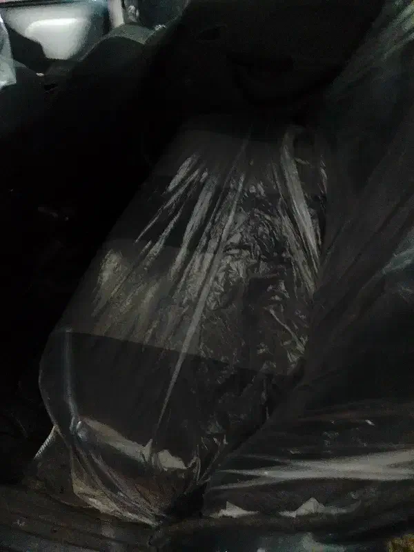 پراید۹۲تک|خودرو سواری و وانت|مشهد, بالا خیابان|دیوار