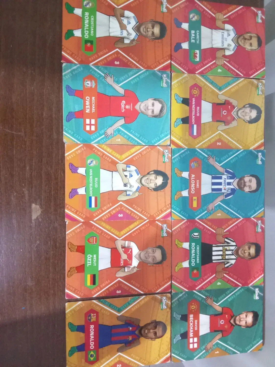 کیمدی 2025|اسباب‌‌بازی|تهران, سجاد|دیوار