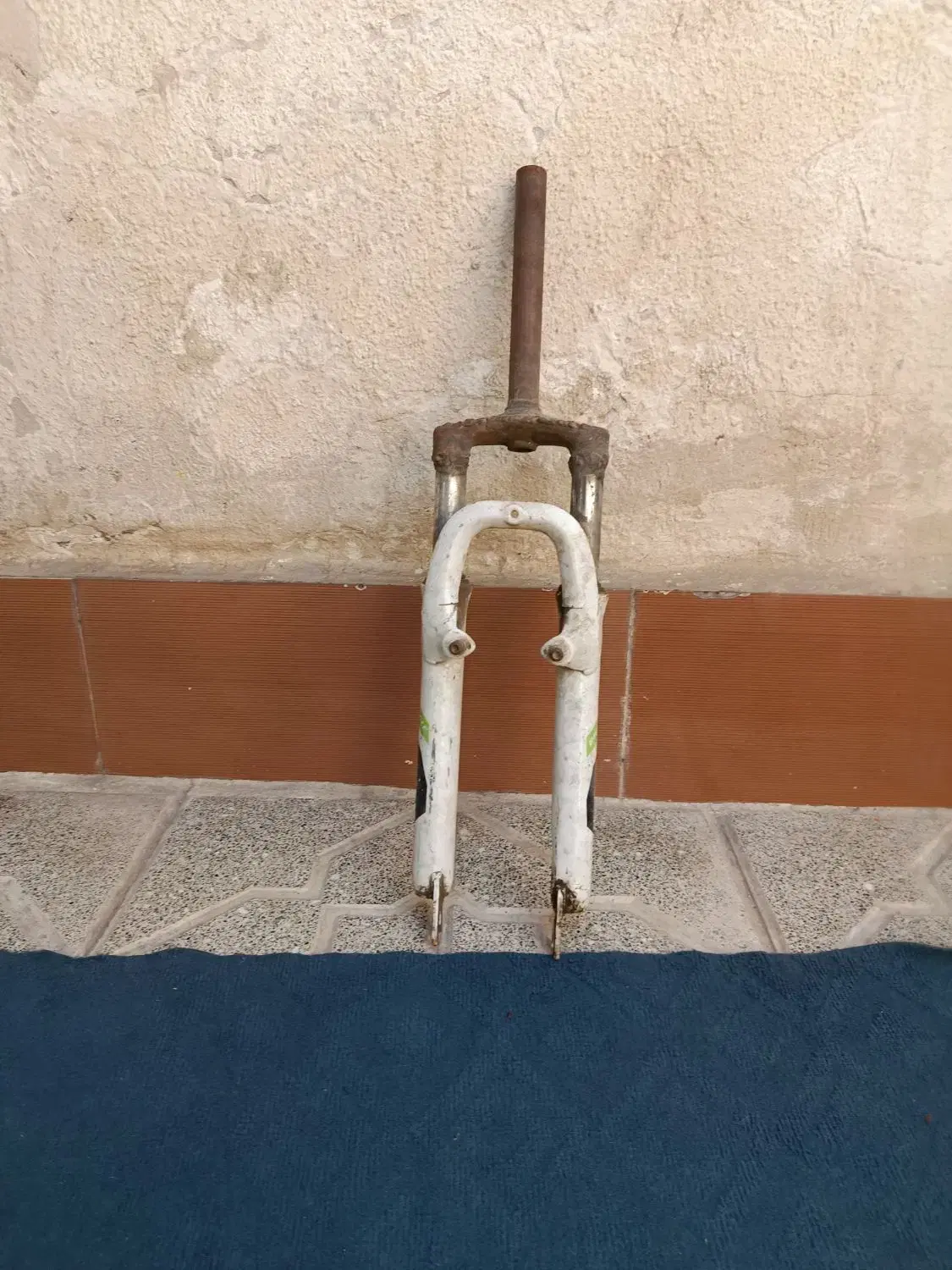 دو شاخ|دوچرخه، اسکیت، اسکوتر|مشهد, انصار|دیوار