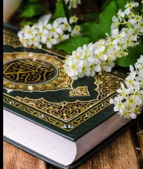 دعا|کتاب و مجله مذهبی|تهران, شهرآرا|دیوار