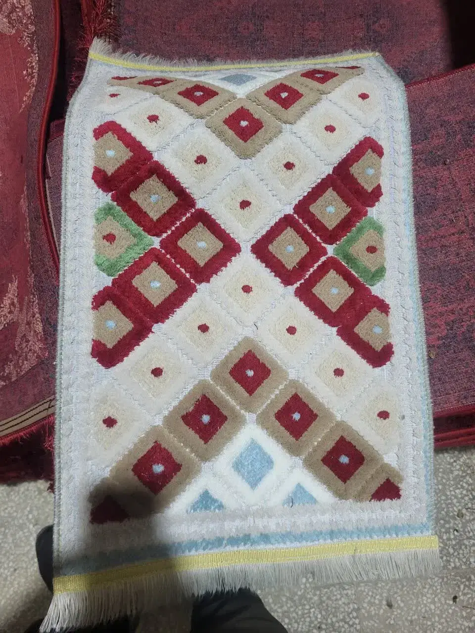 پادری|پادری|کاشان, فاز ۲ ناجی آباد|دیوار