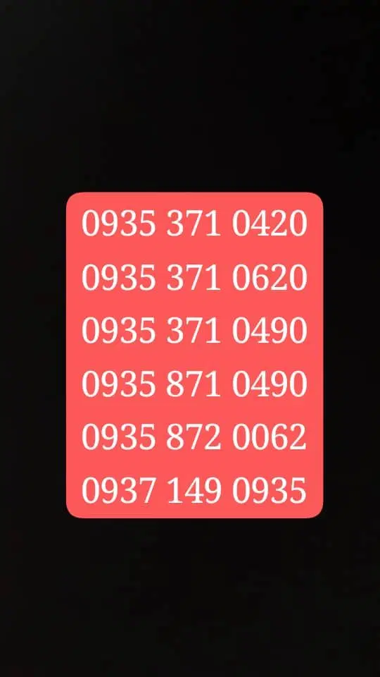 09358720062|سیمکارت|سنندج, |دیوار